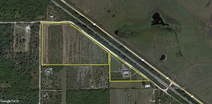 SW Amaryllis Ave, Indiantown, FL for sale Building Photo- Image 1 of 5