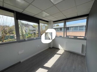 More details for Office to Rent