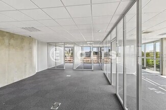 More details for 11 Rue Edison, Bron - Office to Rent