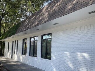 More details for 1922 Cosgrove Ave, North Charleston, SC - Office for Rent