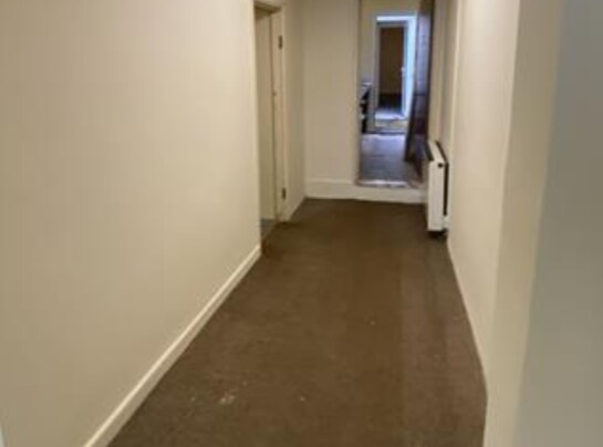 Albert Rd, Southsea for sale - Interior Photo - Image 1 of 1