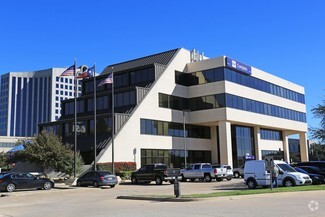 More details for 17218 Preston Rd, Dallas, TX - Multiple Space Uses for Rent