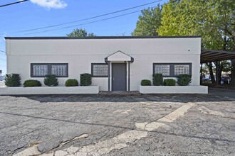 917 Gresham Ave NE, Marietta, GA for sale Building Photo- Image 1 of 1