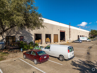 More details for 4215 McEwen Rd, Dallas, TX - Industrial for Rent