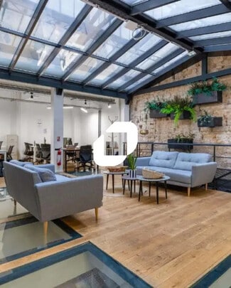 More details for 40 Rue De Paradis, Paris - Build-to-Rent for Sale