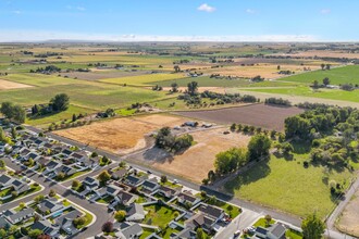 TBD Kenyon Road, Twin Falls, ID for sale Building Photo- Image 1 of 6