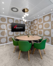 Co-working Space in Madrid, Madrid to rent Interior Photo- Image 2 of 2