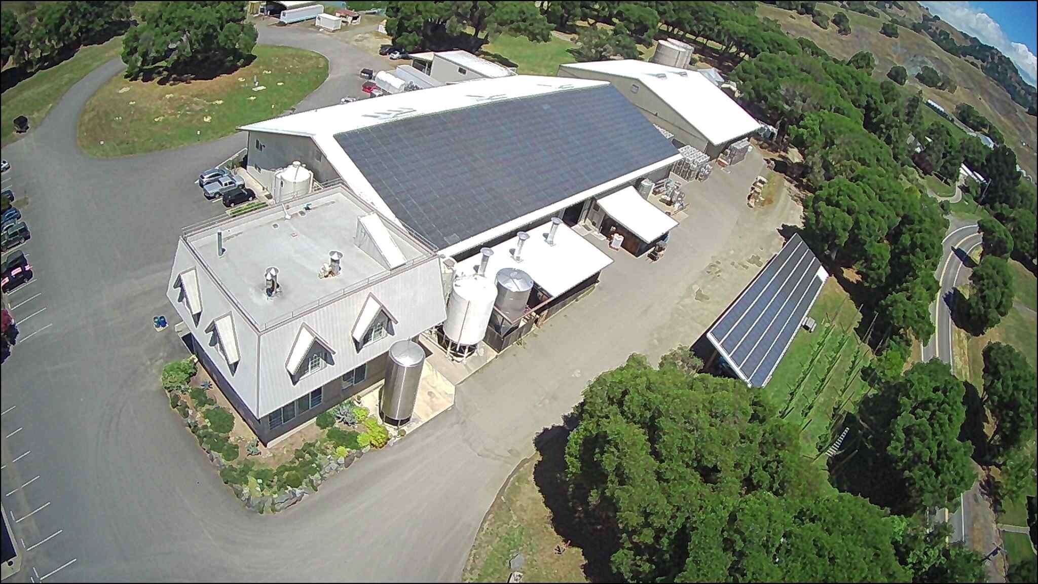 17700 Boonville Rd, Boonville, CA for sale Primary Photo- Image 1 of 1