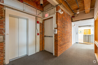 68 Harrison Ave, Boston, MA for rent Interior Photo- Image 1 of 9