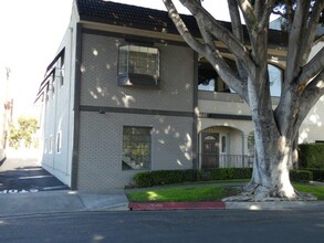 447 W Burchett St, Glendale, CA for sale Building Photo- Image 1 of 52