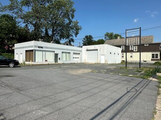 More details for 240 Mohawk Ave, Schenectady, NY - Retail for Rent