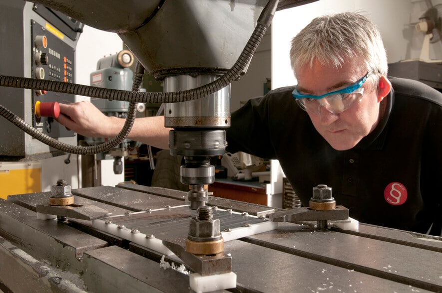 Heath Rd S, Runcorn to rent - Building Photo - Image 2 of 10