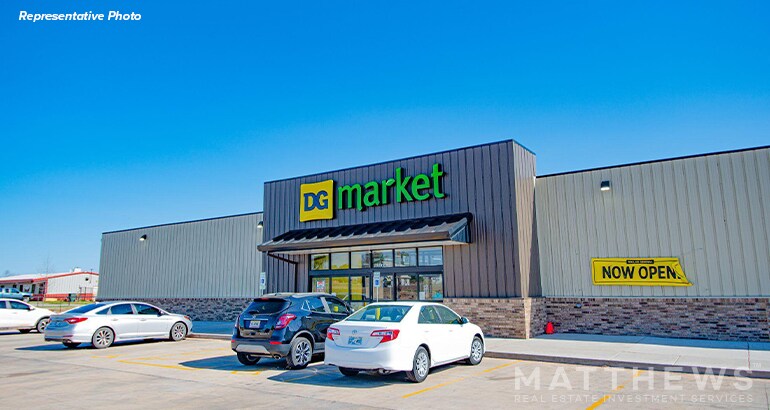 104 N 4th Ave, Paden City, WV for sale Primary Photo- Image 1 of 1