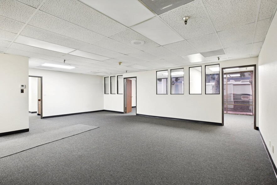 12753 Moore St, Cerritos, CA to rent - Building Photo - Image 2 of 6