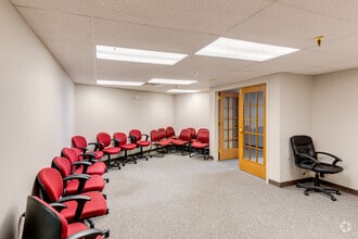 2408-2488 E 81st St, Tulsa, OK to rent Interior Photo- Image 2 of 3