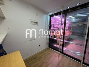 Retail in Barcelona, Barcelona to rent Interior Photo- Image 2 of 10