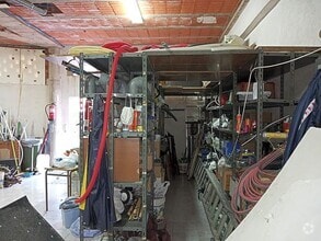 Calle Riaza, Segovia, Segovia to rent Interior Photo- Image 2 of 5