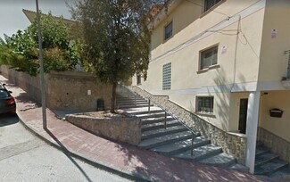 More details for Carrer Nou, 15, El Morell - Land for Sale
