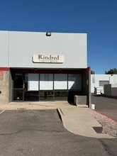 3532 W Thomas Rd, Phoenix, AZ to rent Interior Photo- Image 1 of 8