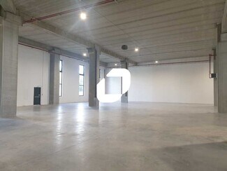 More details for Light Industrial to Rent