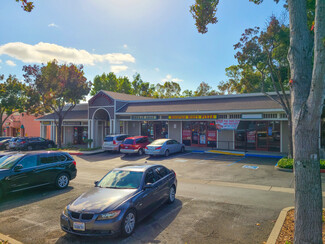 More details for 1150-1160 Arnold Dr, Martinez, CA - Retail for Rent