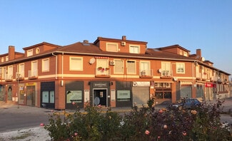 More details for Build-to-Rent for Sale