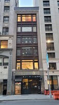 290 5th Ave, New York NY - Commercial Property