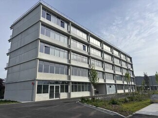 More details for Office to Rent