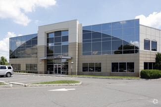 More details for 2050 Route 27, North Brunswick, NJ - Office for Sale