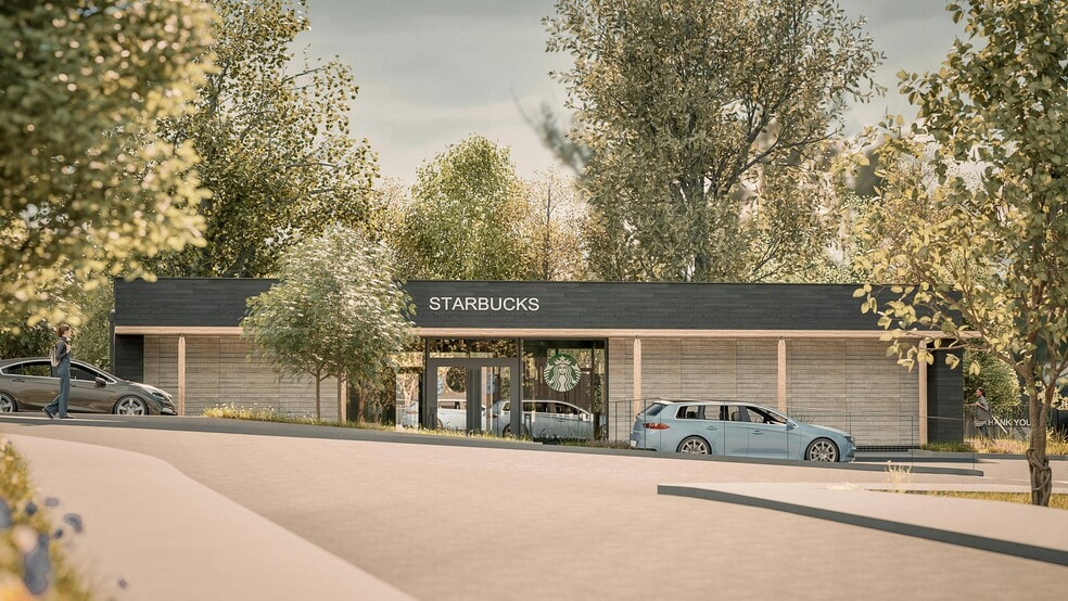 Dolbeare Meadow, Ashburton for sale - Building Photo - Image 3 of 7