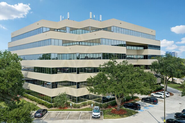 More details for 2825 Wilcrest Dr, Houston, TX - Office to Rent