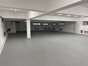 101-103 Tonbridge Rd, Tonbridge to rent Interior Photo- Image 1 of 1