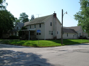 829 W Carroll St, Macomb, IL for sale Primary Photo- Image 1 of 3