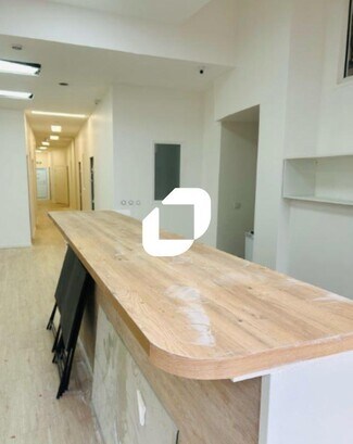 More details for Light Industrial to Rent