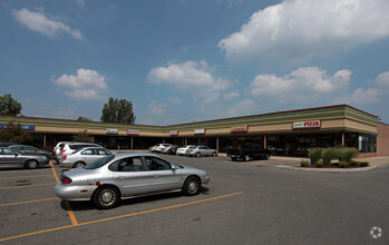 6195 State Route 31, Cicero, NY for sale Primary Photo- Image 1 of 1