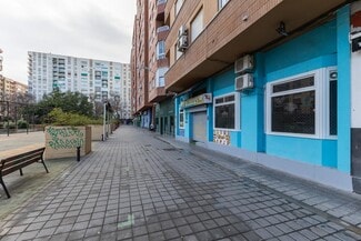 More details for Build-to-Rent for Sale