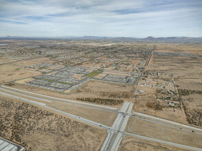 Meridian Rd, Mesa, AZ for sale Primary Photo- Image 1 of 3