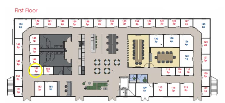 885 Gold Hill Rd, Fort Mill, SC to rent Building Photo- Image 1 of 1