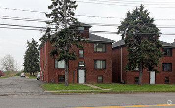 959 Ridge Rd, Lackawanna, NY for sale Primary Photo- Image 1 of 1