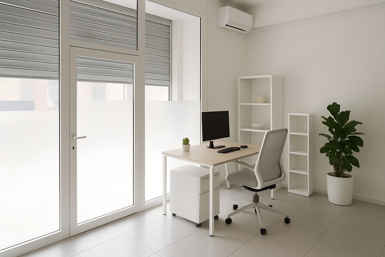 Badalona, BAR 08912 - Unit 1 -  - Interior Photo - Image 2 of 10