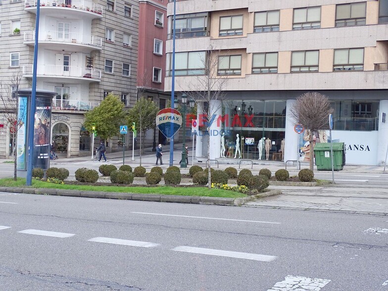 Retail in Vigo, Pontevedra for sale - Building Photo - Image 2 of 32