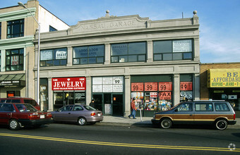 80 Main St, Hempstead, NY for sale Primary Photo- Image 1 of 1