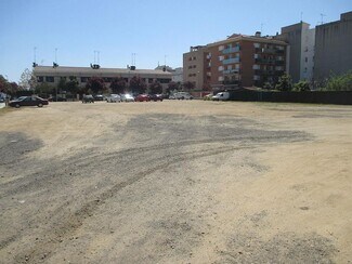 More details for Carrer Progrés, 56, Pineda de Mar - Land for Sale