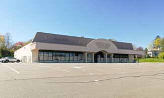 More details for 657 Silas Deane Hwy, Wethersfield, CT - Retail for Rent