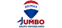 RE/MAX Jumbo