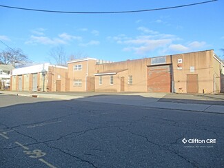 More details for 69 5th Ave, Hawthorne, NJ - Industrial for Rent