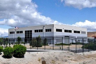 More details for 8790 Double Diamond Pky, Reno, NV - Office for Sale