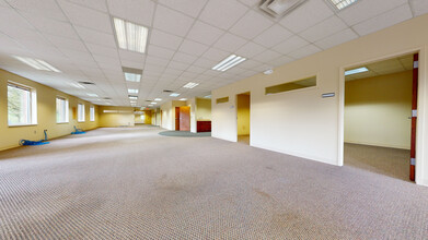 3767 Ranchero Dr, Ann Arbor, MI to rent Interior Photo- Image 2 of 8