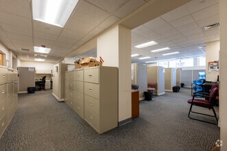 11 Shattuck St, Worcester, MA to rent Interior Photo- Image 2 of 10