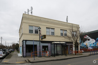 1807 NE Alberta St, Portland, OR for sale Primary Photo- Image 1 of 1